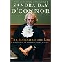 The Majesty of the Law: Reflections of a Supreme Court Justice