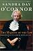Image of The Majesty of the Law: Reflections of a Supreme Court Justice