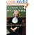 The Majesty of the Law: Reflections of a Supreme Court Justice