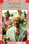 Yes to Life: Memoirs of Corliss Lamont