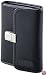 Targus CH071 Tri-Fold Universal PDA Case - Nylon