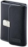 Targus CH071 Tri-Fold Universal PDA Case - Nylon