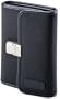 Targus CH071 Tri-Fold Universal PDA Case - Nylon