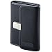 Targus CH071 Tri-Fold Universal PDA Case - Nylon