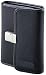 Targus CH071 Tri-Fold Universal PDA Case - Nylon