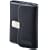 Targus CH071 Tri-Fold Universal PDA Case - Nylon