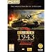 Theatre of War 2: Kursk [UK Import]