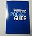 Weight Watchers Points Plus Pocket Guide 2011