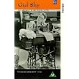 Girl Shy [1924]