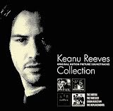 Keanu Reeves Collection