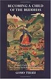Becoming a Child of the Buddhas: A Simple Clarification of the Root Verses of Seven Point Mind Training