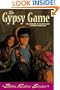 The Gypsy Game