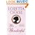 Miss Wonderful (Carsington Quartet 1)