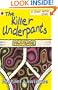 Killer Underpants (Orchard Red Apple S.)