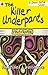 The Killer Underpants (Jiggy McCue)