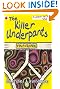 The Killer Underpants