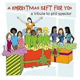 Review Wall of Sound  / Christmas Gift for You - Tribute To Phil Spector