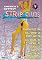 Playboy TV - America's Hottest Strip Clubs
