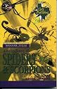 A Field Guide to Spiders and Scorpions of Texas (Gulf Publishing Field Guide Series)