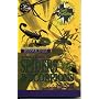 A Field Guide to Spiders and Scorpions of Texas (Gulf Publishing Field Guide Series)