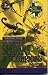 Favorite Books on Arthropods