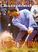 British Open Golf Championship - the Agonies and Ecstasies [Import anglais]