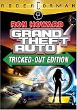 Grand Theft Auto (Tricked Out Edition)