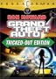Grand Theft Auto (Tricked Out Edition)