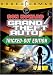 DVD : Grand Theft Auto (Tricked Out Edition)