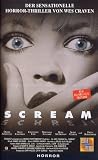 Scream - Schrei! - Neve Campbell