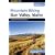 Mountain Biking Sun Valley, Idaho: Including the Sawtooth Mountains (Regional Mountain Biking Series)