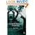 Critical Discursive Psychology