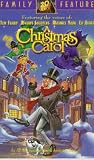Review 20th Century Fox Home Entertainment  / A Christmas Carol