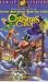 VHS : A Christmas Carol [VHS]