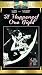 VHS : It Happened One Night