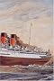 Dictionnaire d'histoire maritime (coffret de 2 volumes)