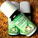 Bergland BIO-EUKALYPTUS ätherisches Mono-Öl, 10 ml