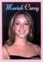 Mariah Carey (Gos) (Galaxy of Superstars)
