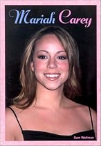 Mariah Carey (Gos)