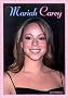 Mariah Carey