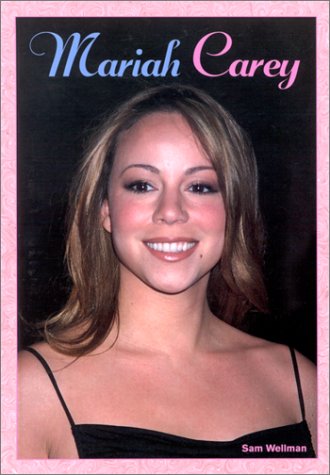 Carey