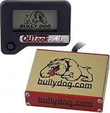 Bully Dog 43076 Dyno Dominator Performance Module