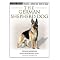 Everything About Dog Training