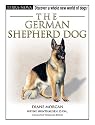 The German Shepherd Dog (Terra Nova Series)