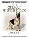 The German Shepherd Dog (Terra-Nova)