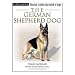 The German Shepherd Dog (Terra Nova Series)