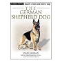 The German Shepherd Dog (Terra Nova Series)
