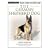 The German Shepherd Dog (Terra Nova Series)