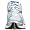 Etonic Women's Jepara 3 SC Plush Ride Stability Running Shoe