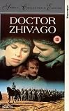 Doctor Zhivago [UK IMPORT] - Geraldine Chaplin